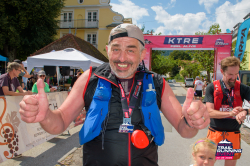 2025-08-23 KTRE 2025_130218_DSC_0022-2